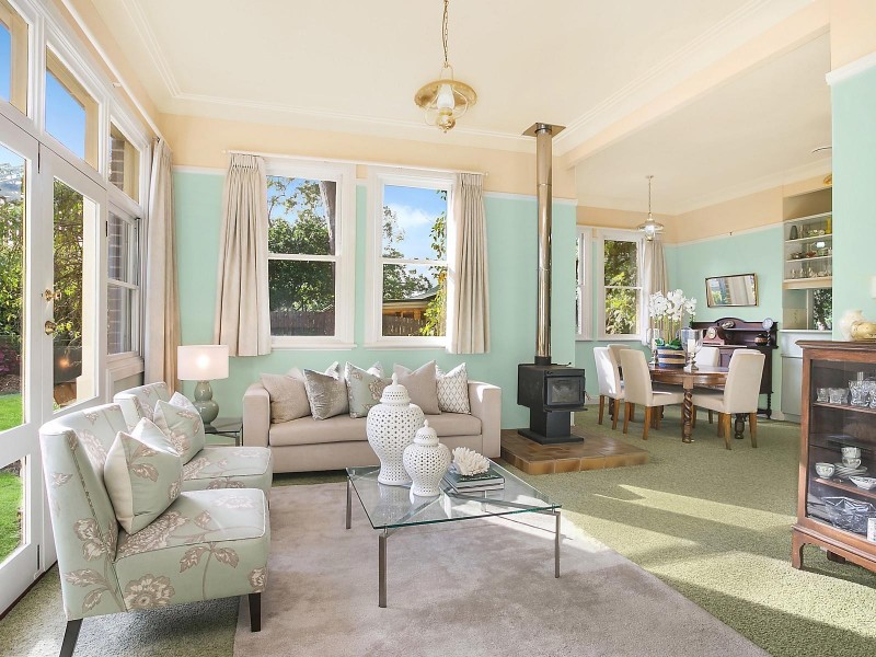 59 Chester Street, Epping NSW 2121