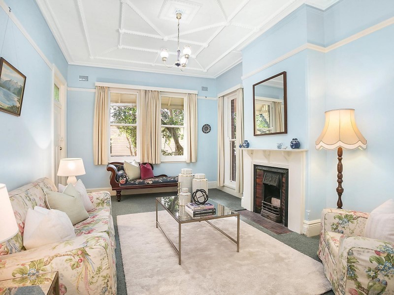 59 Chester Street, Epping NSW 2121