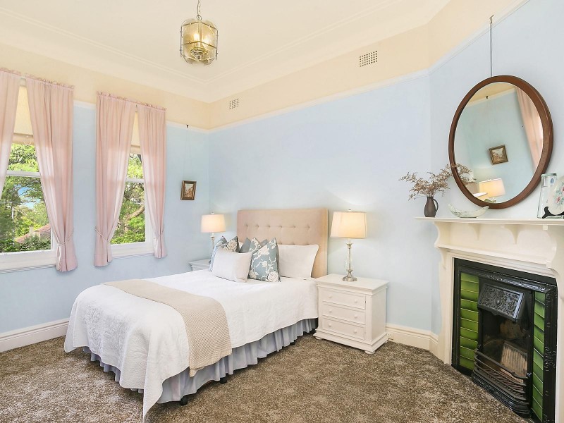 59 Chester Street, Epping NSW 2121