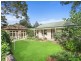 59 Chester Street, Epping NSW 2121