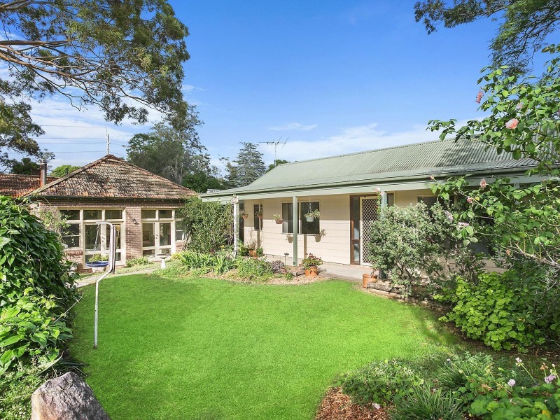 59 Chester Street, Epping NSW 2121