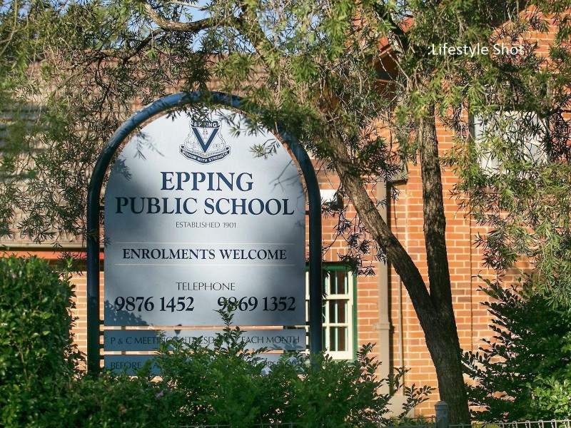 59 Chester Street, Epping NSW 2121