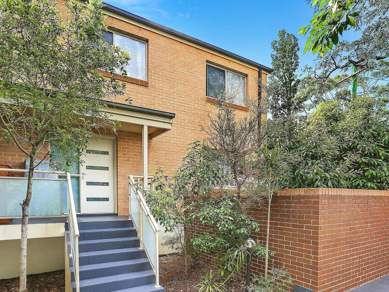 1/327 Kissing Point Road, Dundas NSW 2117