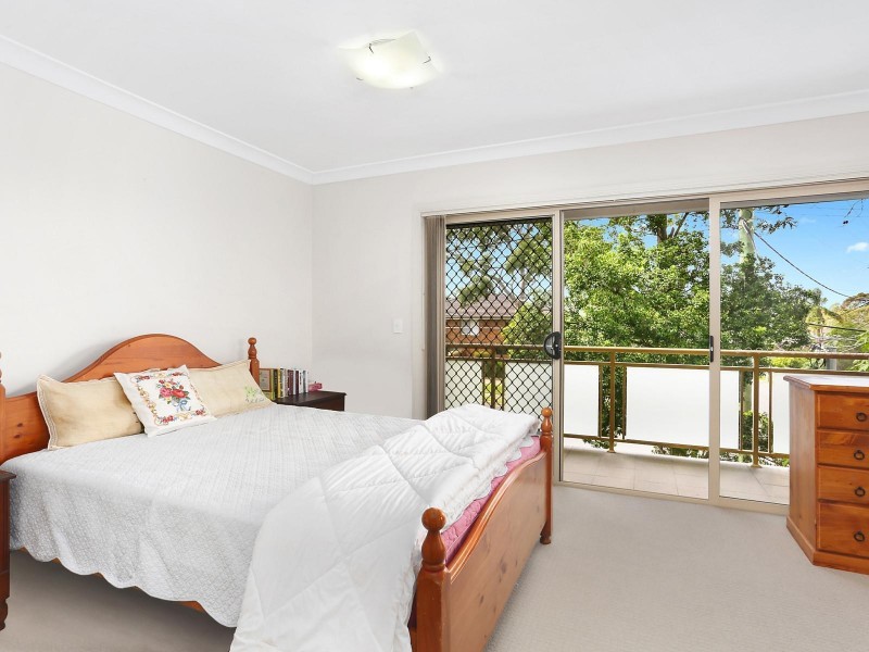 1/327 Kissing Point Road, Dundas NSW 2117