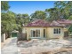 35 Woodvale Avenue, North Epping NSW 2121