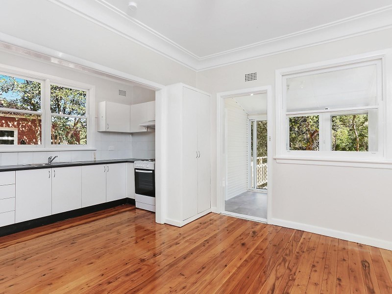 35 Woodvale Avenue, North Epping NSW 2121