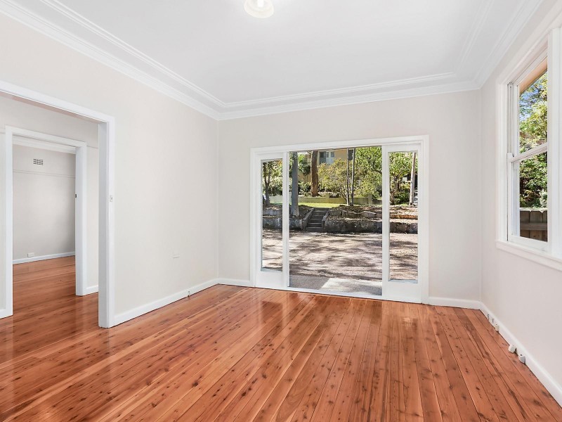 35 Woodvale Avenue, North Epping NSW 2121