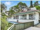 12 Gloucester Road, Epping NSW 2121