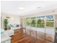 12 Gloucester Road, Epping NSW 2121