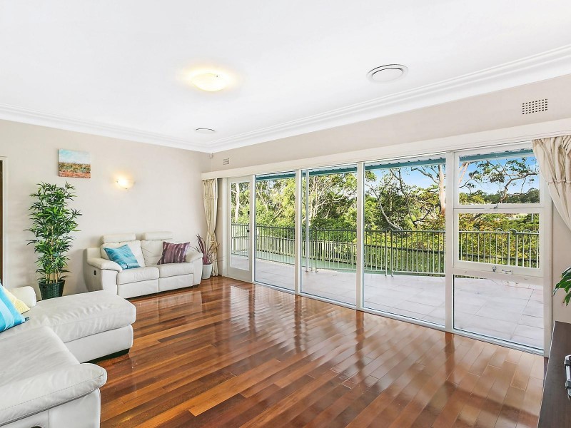 12 Gloucester Road, Epping NSW 2121