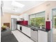 12 Gloucester Road, Epping NSW 2121