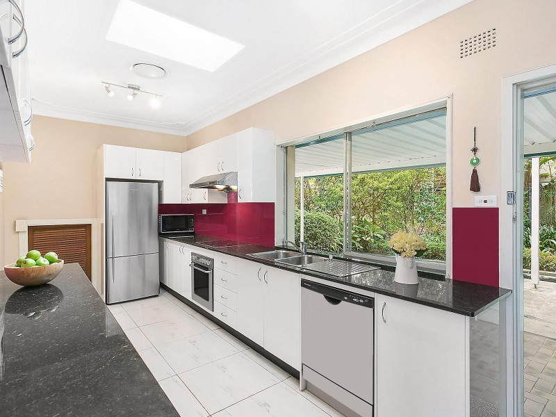 12 Gloucester Road, Epping NSW 2121
