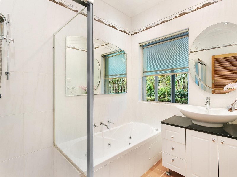 12 Gloucester Road, Epping NSW 2121