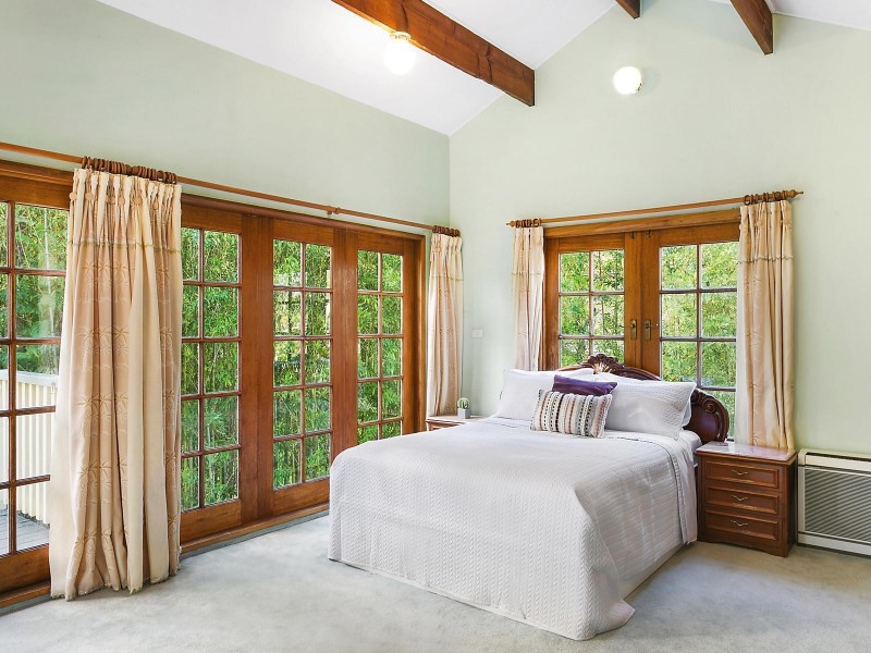 12 Gloucester Road, Epping NSW 2121