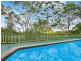 12 Gloucester Road, Epping NSW 2121