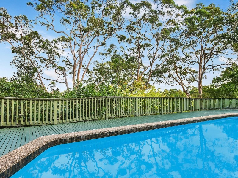 12 Gloucester Road, Epping NSW 2121