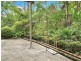 12 Gloucester Road, Epping NSW 2121