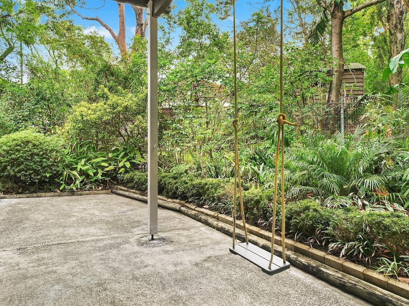 12 Gloucester Road, Epping NSW 2121