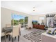 9/70 Oxford Street, Epping NSW 2121