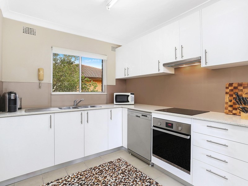9/70 Oxford Street, Epping NSW 2121