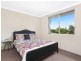 9/70 Oxford Street, Epping NSW 2121