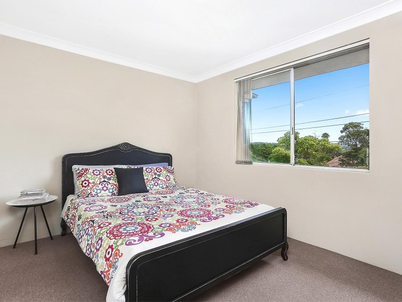 9/70 Oxford Street, Epping NSW 2121