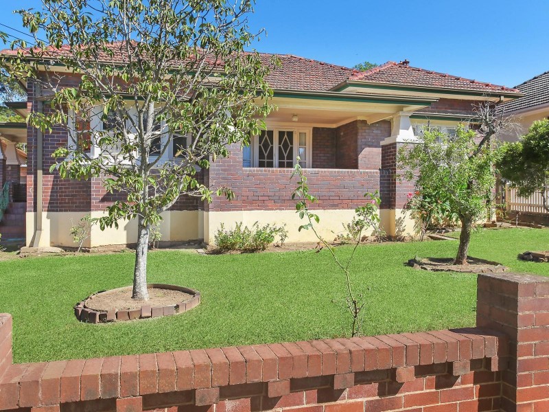 41 Ray Road, Epping NSW 2121