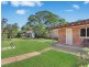 41 Ray Road, Epping NSW 2121
