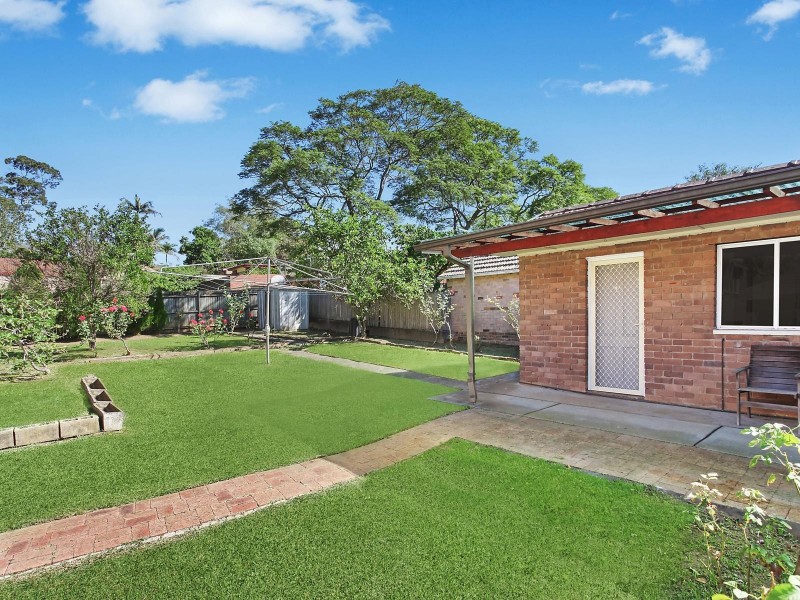 41 Ray Road, Epping NSW 2121