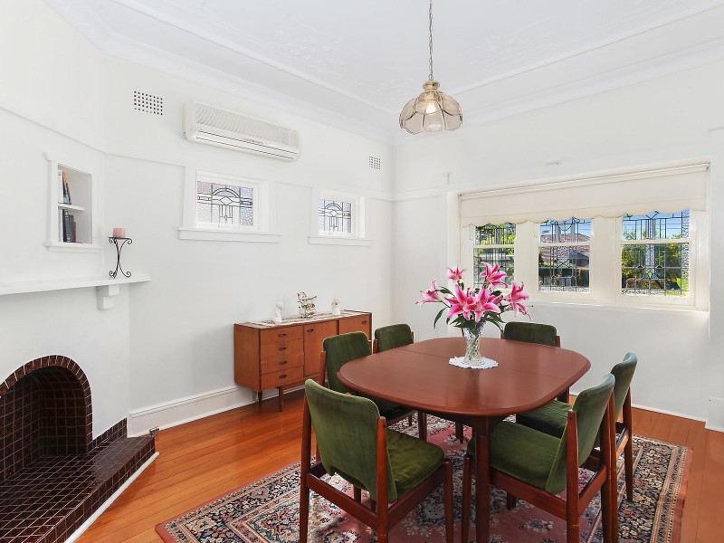 41 Ray Road, Epping NSW 2121