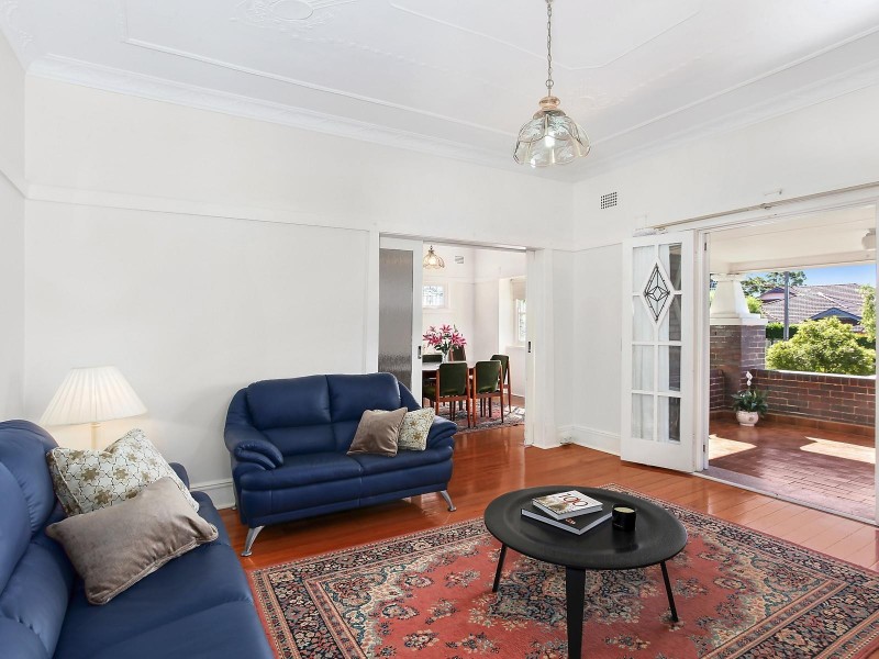 41 Ray Road, Epping NSW 2121