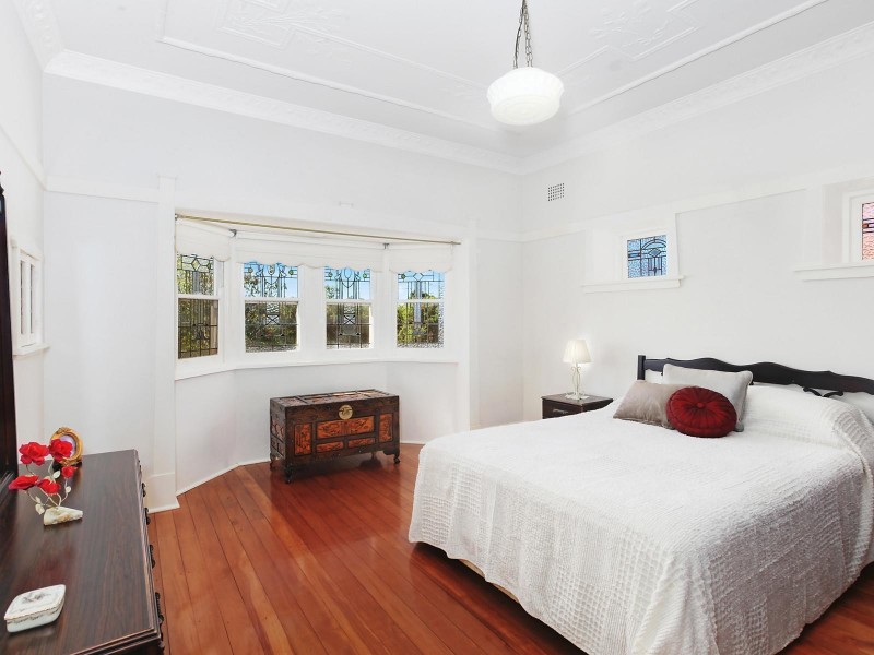 41 Ray Road, Epping NSW 2121