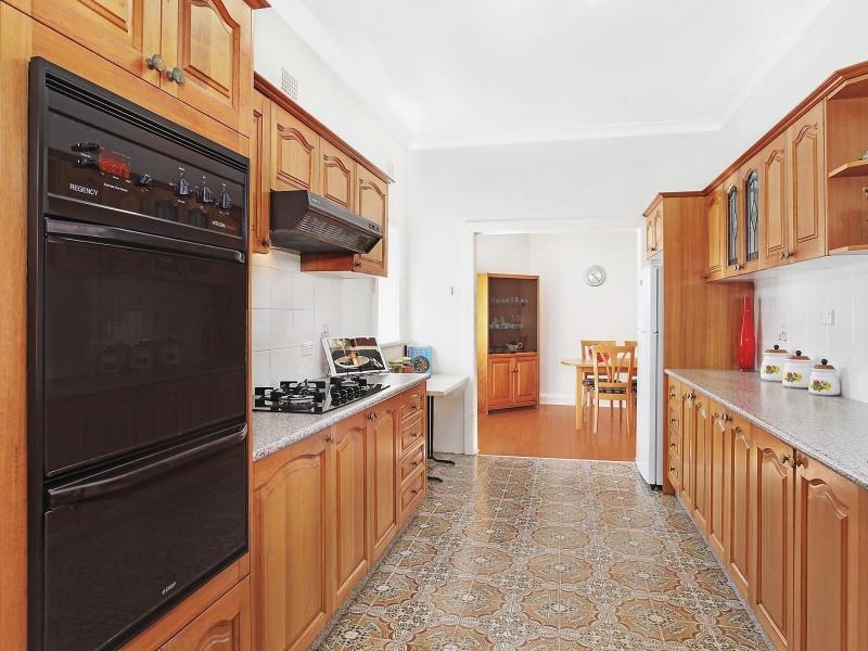 41 Ray Road, Epping NSW 2121