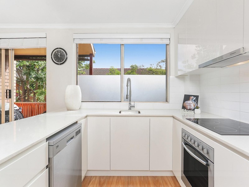 23/7 Taranto Road, Marsfield NSW 2122
