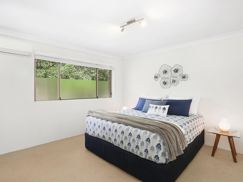 23/7 Taranto Road, Marsfield NSW 2122