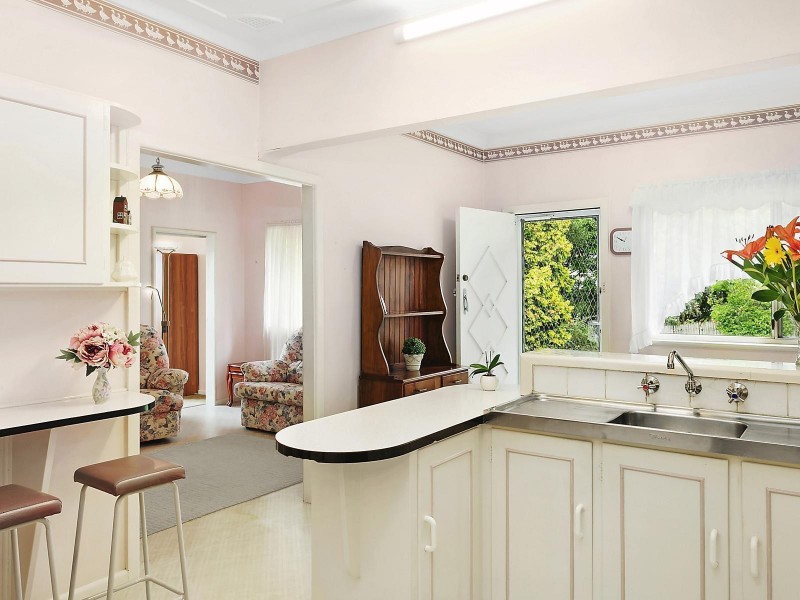 18 Bardia Road, Carlingford NSW 2118