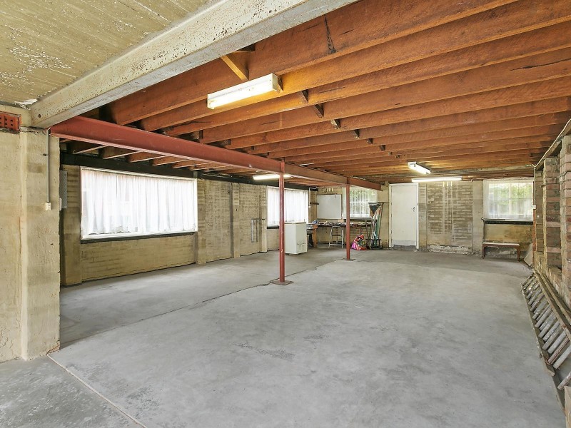 18 Bardia Road, Carlingford NSW 2118