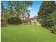 18 Bardia Road, Carlingford NSW 2118