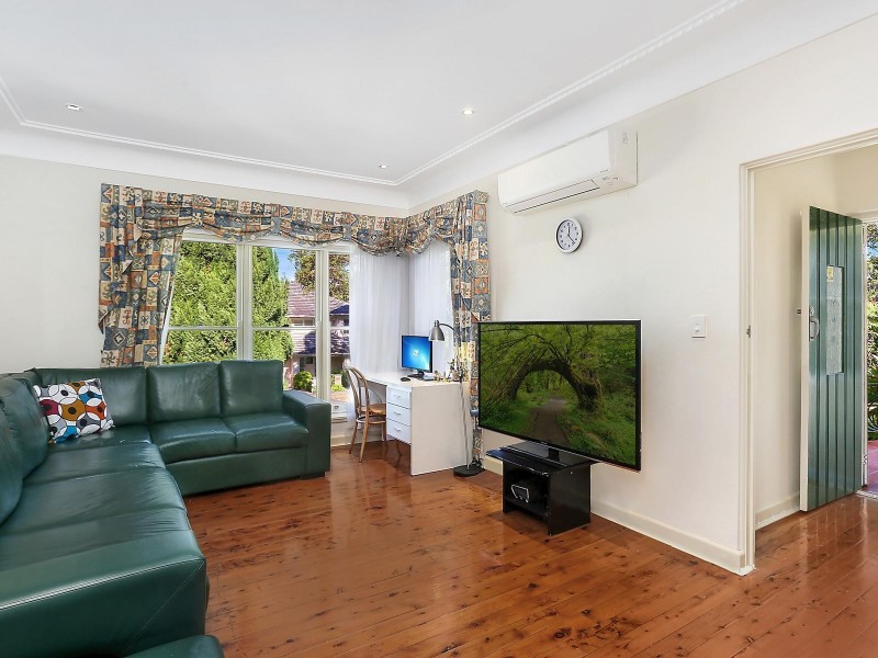 2 Crown Street, Epping NSW 2121