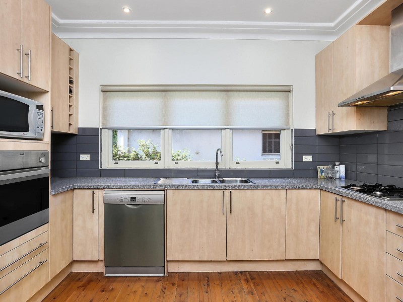 2 Crown Street, Epping NSW 2121