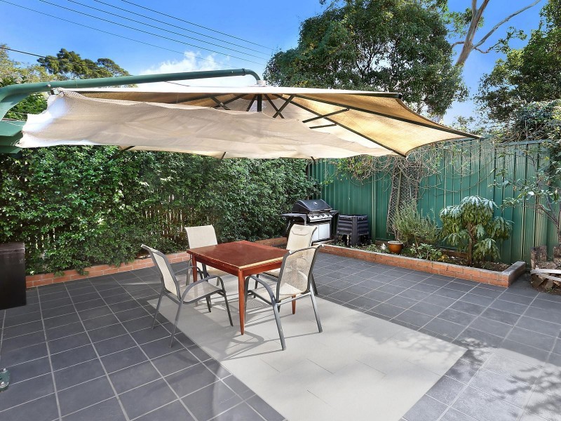 2 Crown Street, Epping NSW 2121
