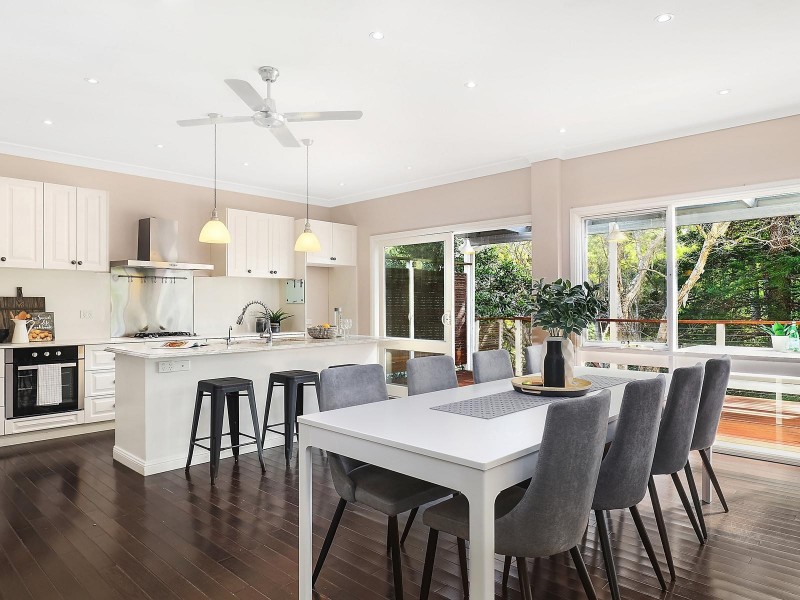 191 Copeland Road East, Beecroft NSW 2119