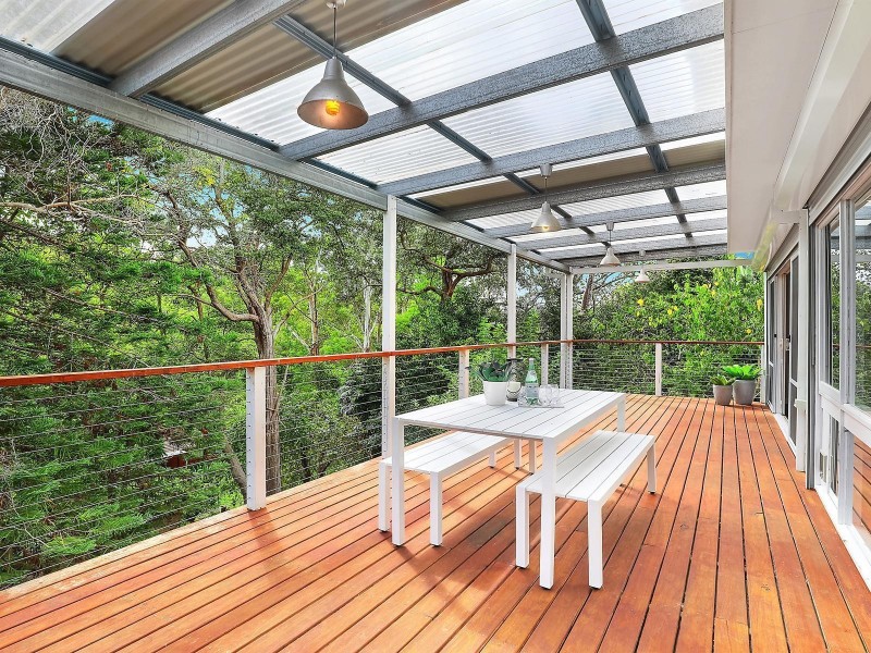 191 Copeland Road East, Beecroft NSW 2119