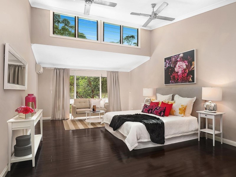 191 Copeland Road East, Beecroft NSW 2119