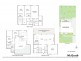 191 Copeland Road East, Beecroft NSW 2119 Floorplan