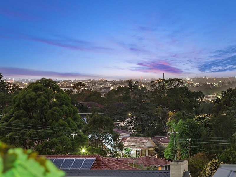 19 Perkins Street, Denistone West NSW 2114