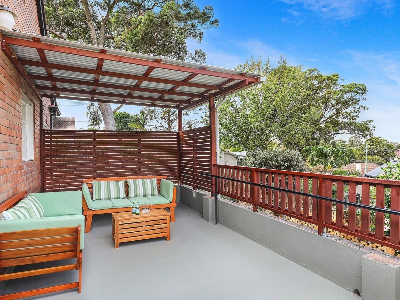 19 Perkins Street, Denistone West NSW 2114