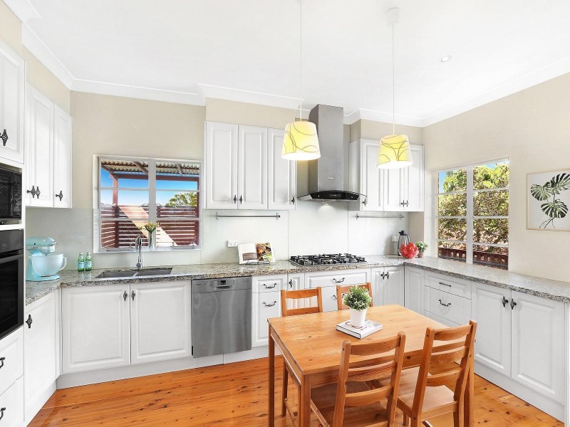 19 Perkins Street, Denistone West NSW 2114