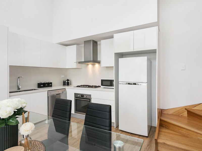 406/18 Carlingford Road, Epping NSW 2121