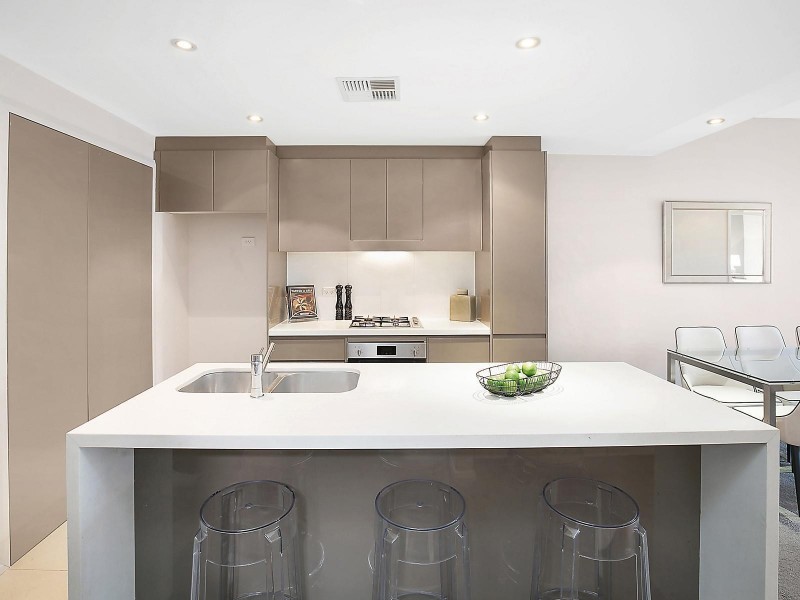 23/20 Ball Avenue, Eastwood NSW 2122